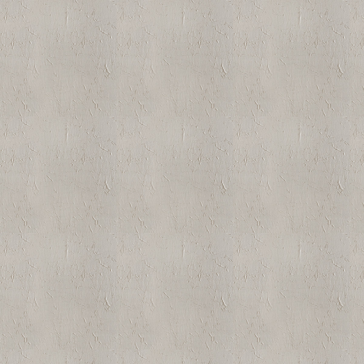 Eloise Sheer Voile Made to Measure Roman Blind Linen