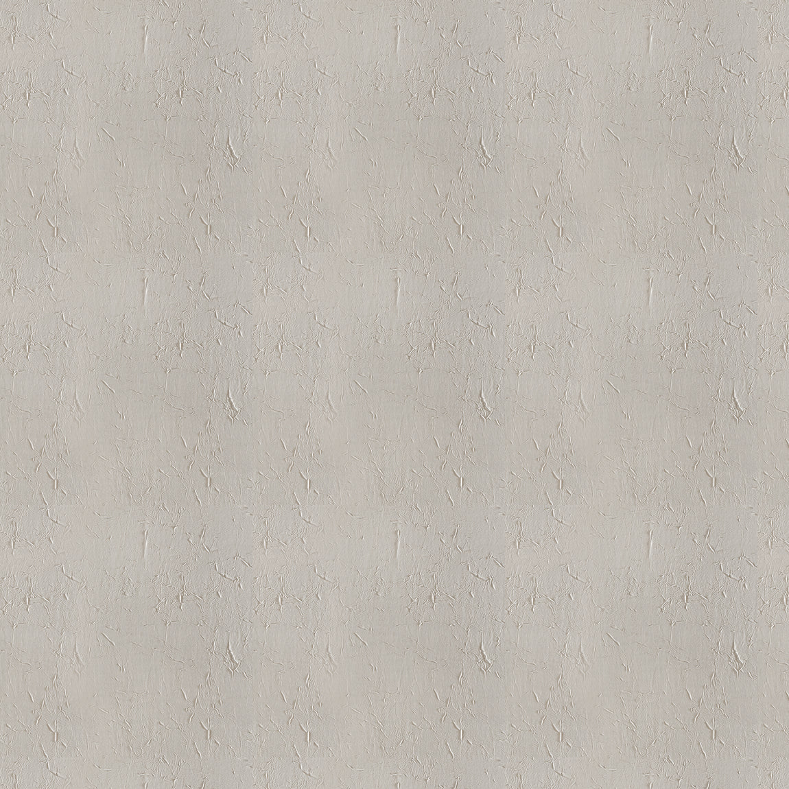Eloise Sheer Voile Made to Measure Roman Blind Linen