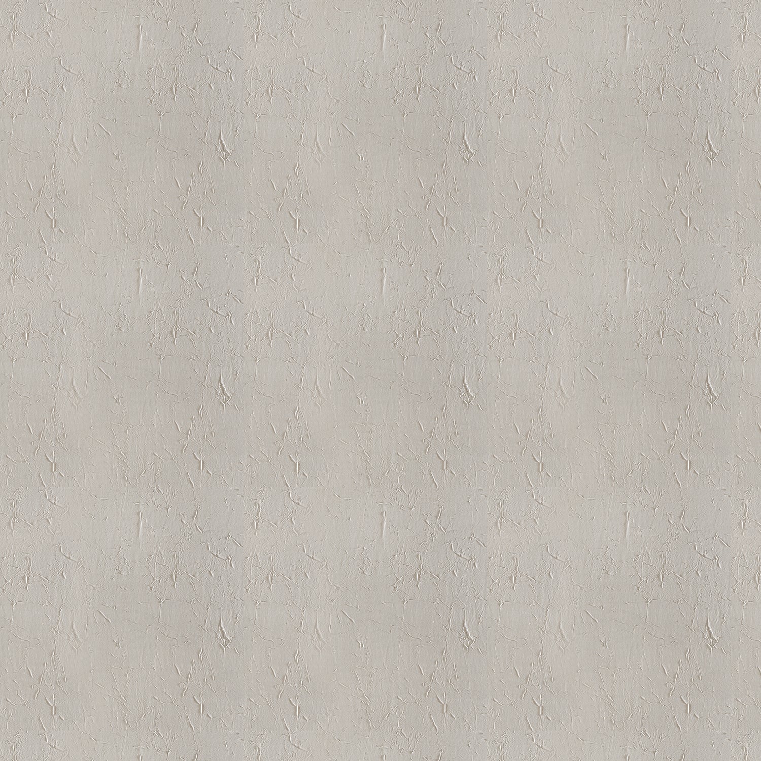 Eloise Sheer Voile Made to Measure Curtain Linen