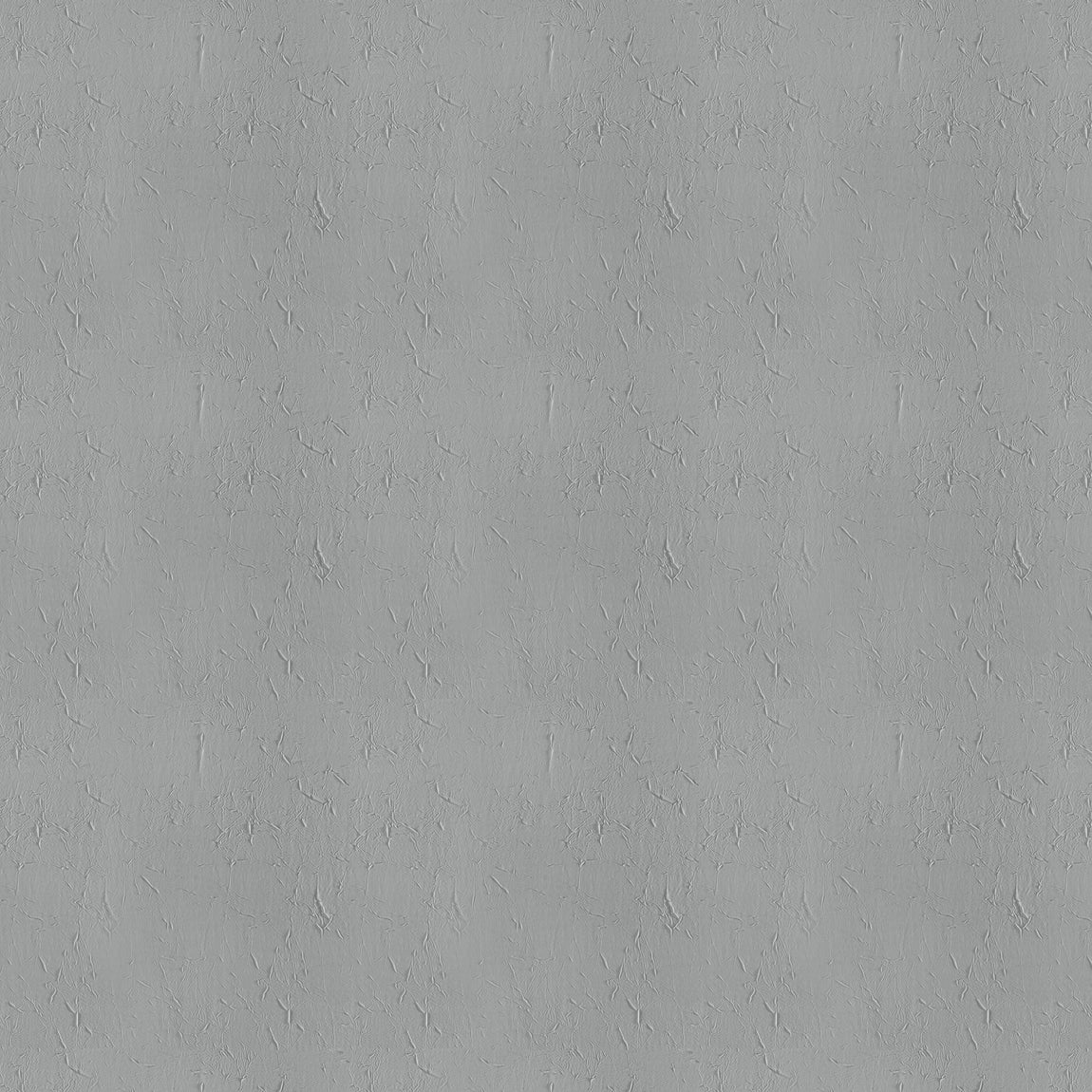 Eloise Sheer Voile Made to Measure Roman Blind Sky