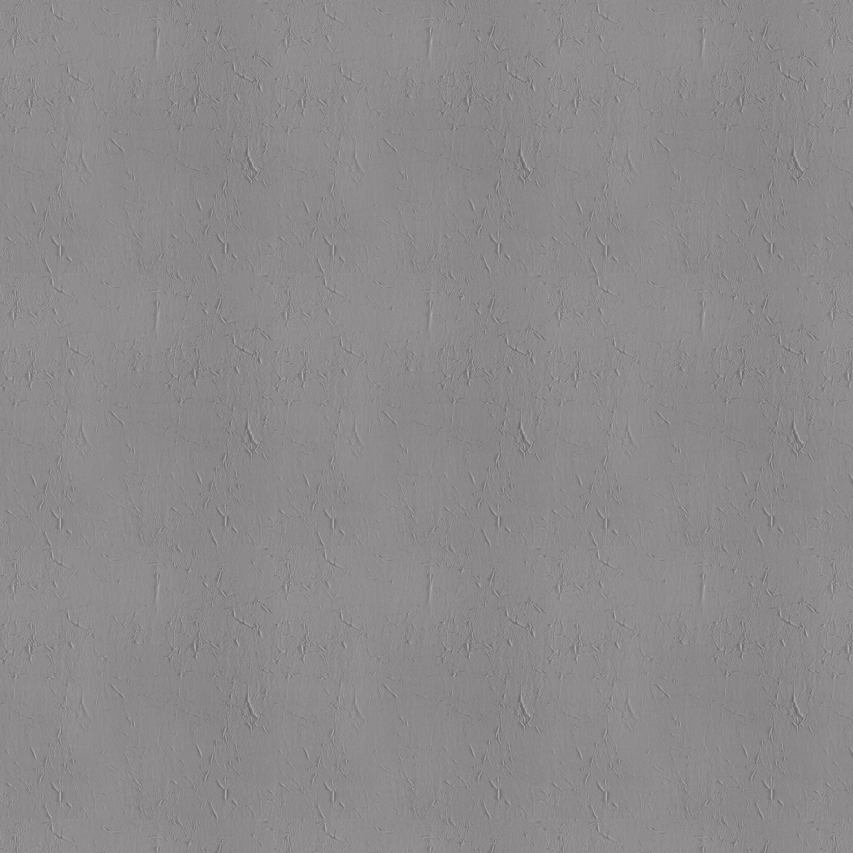 Eloise Sheer Voile Made to Measure Curtain Smoke