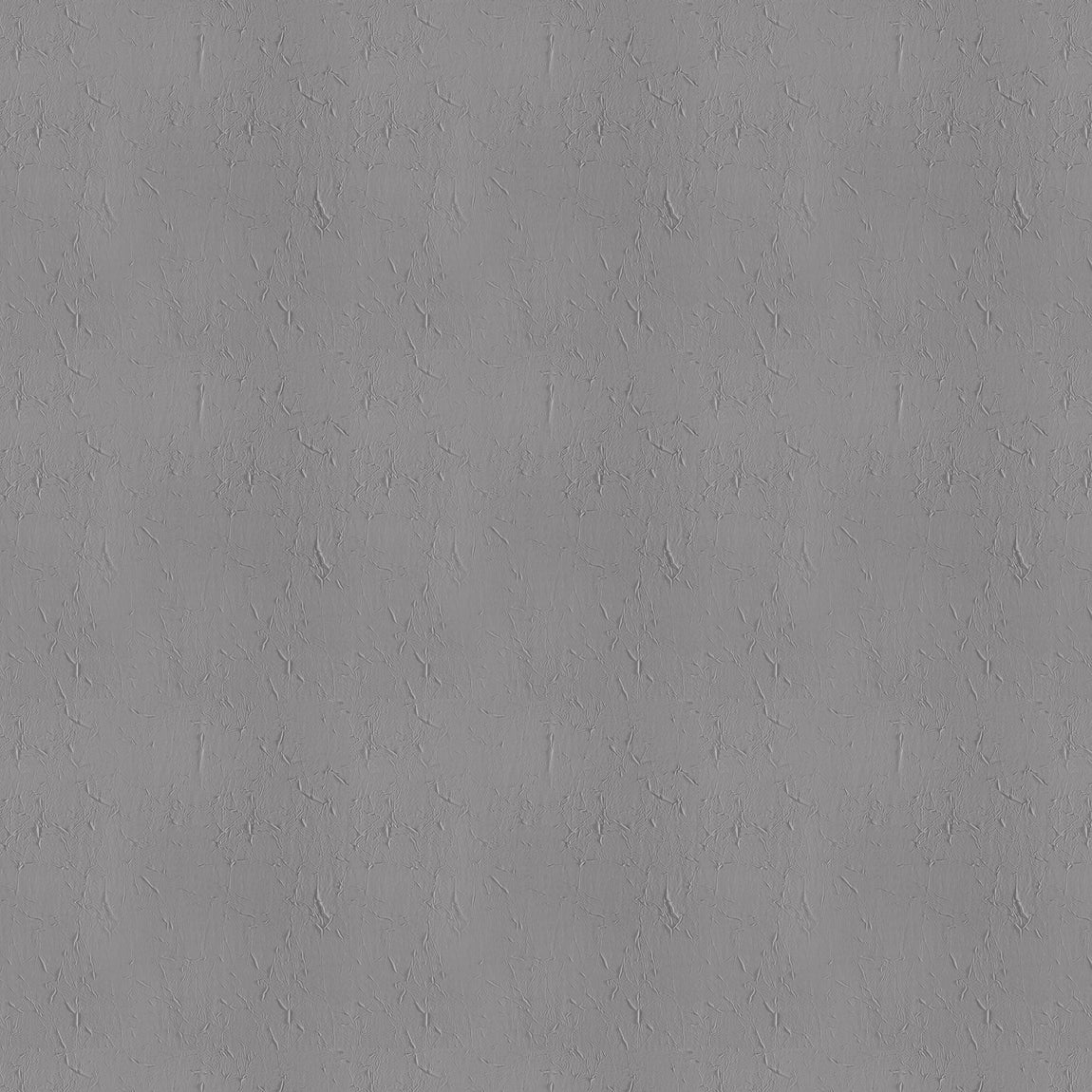 Eloise Sheer Voile Made to Measure Curtain Smoke