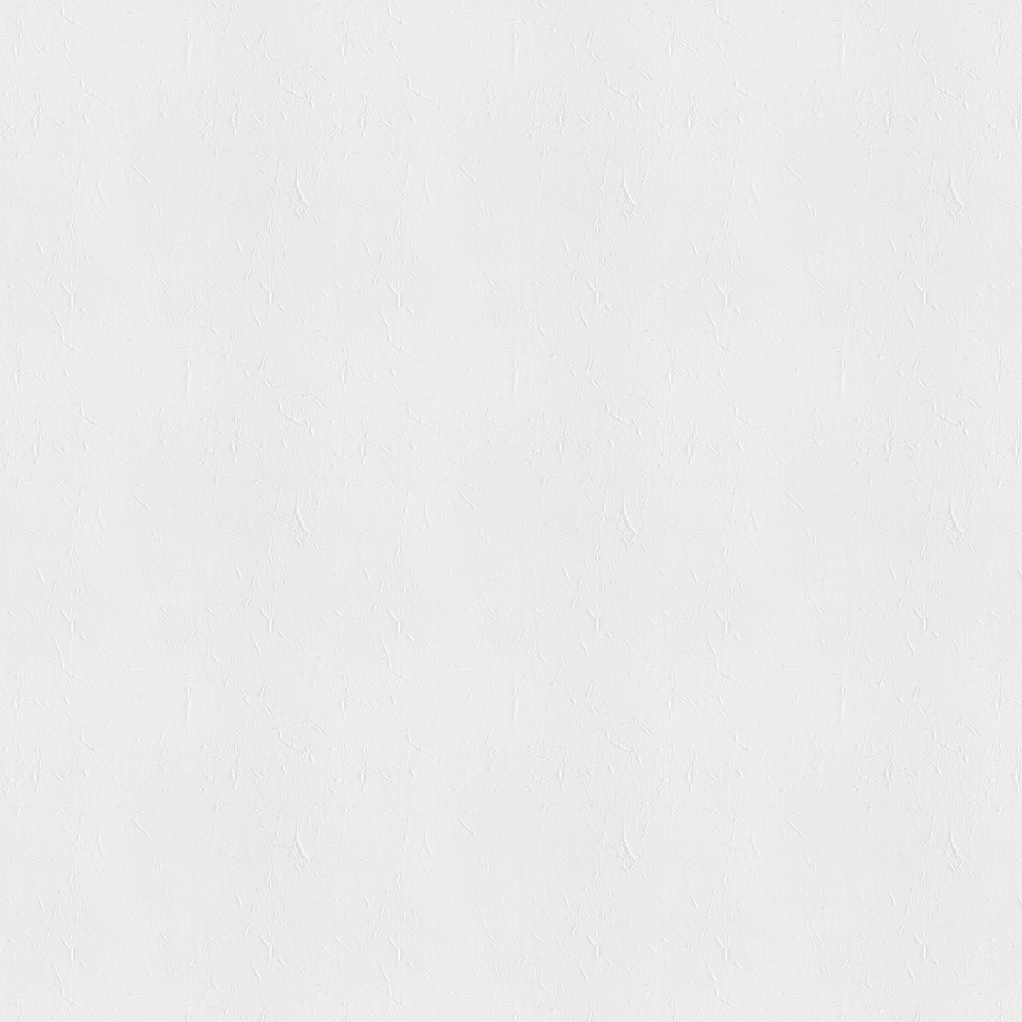 Eloise Sheer Voile Made to Measure Curtain Snow