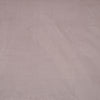Linda Barker Elsie Velvet Made To Measure Roman Blind Blush