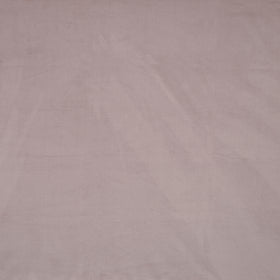 Linda Barker Elsie Velvet Fabric Blush