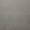 Linda Barker Elsie Velvet Made To Measure Roman Blind Silver