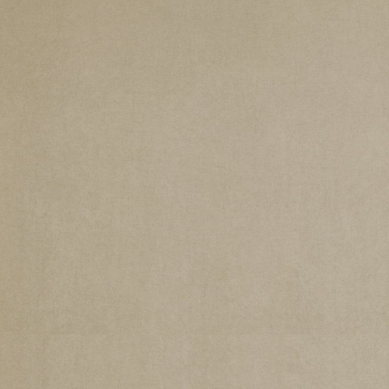 Elvira Made to Measure Roman Blind Camel