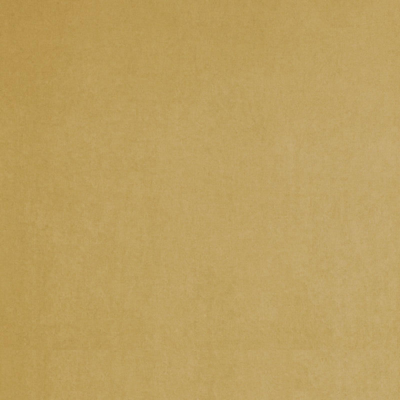 Elvira Made to Measure Curtain Melon