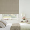 Elvira Made to Measure Roman Blind Camel