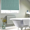 Elvira Made to Measure Roman Blind Mint