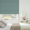 Elvira Made to Measure Roman Blind Mint
