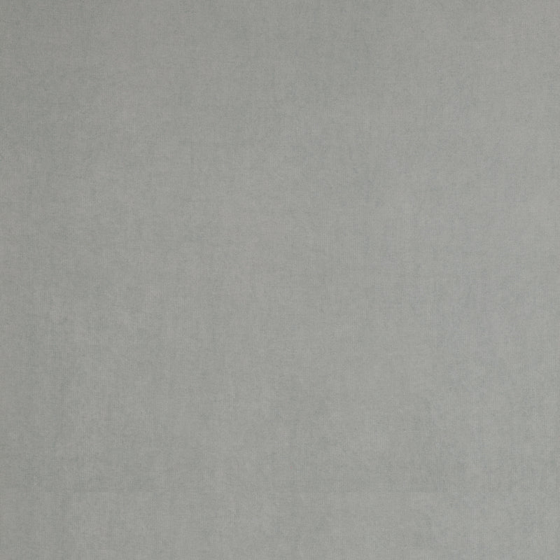 Elvira Made to Measure Curtain Silver