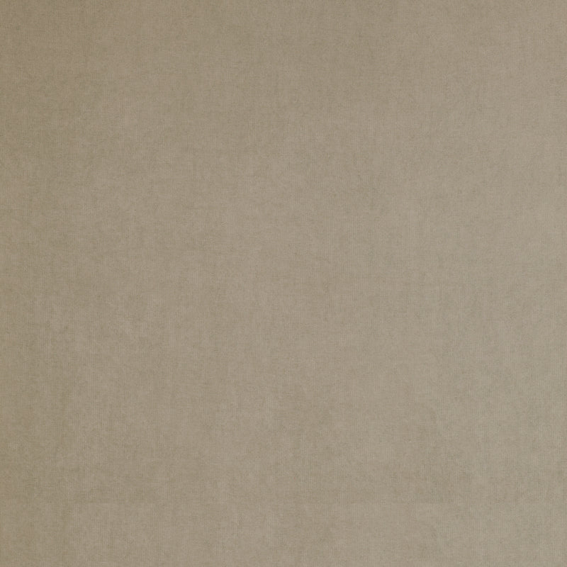 Elvira Made to Measure Roman Blind Taupe