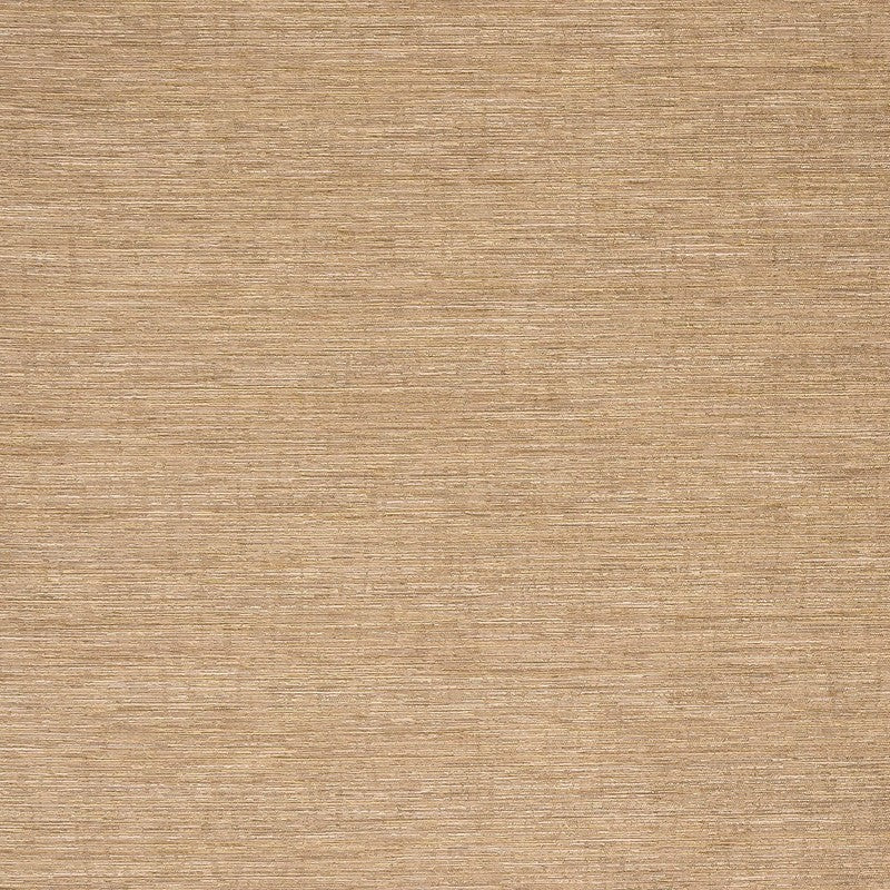 Elysian Fabric Antique