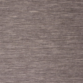 Elysian Fabric Charcoal