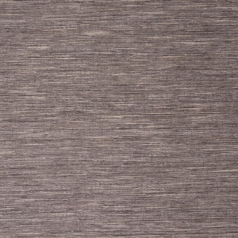 Elysian Fabric Charcoal