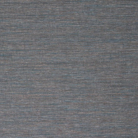Elysian Fabric Cloud Blue