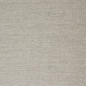 Elysian Fabric Eggshell