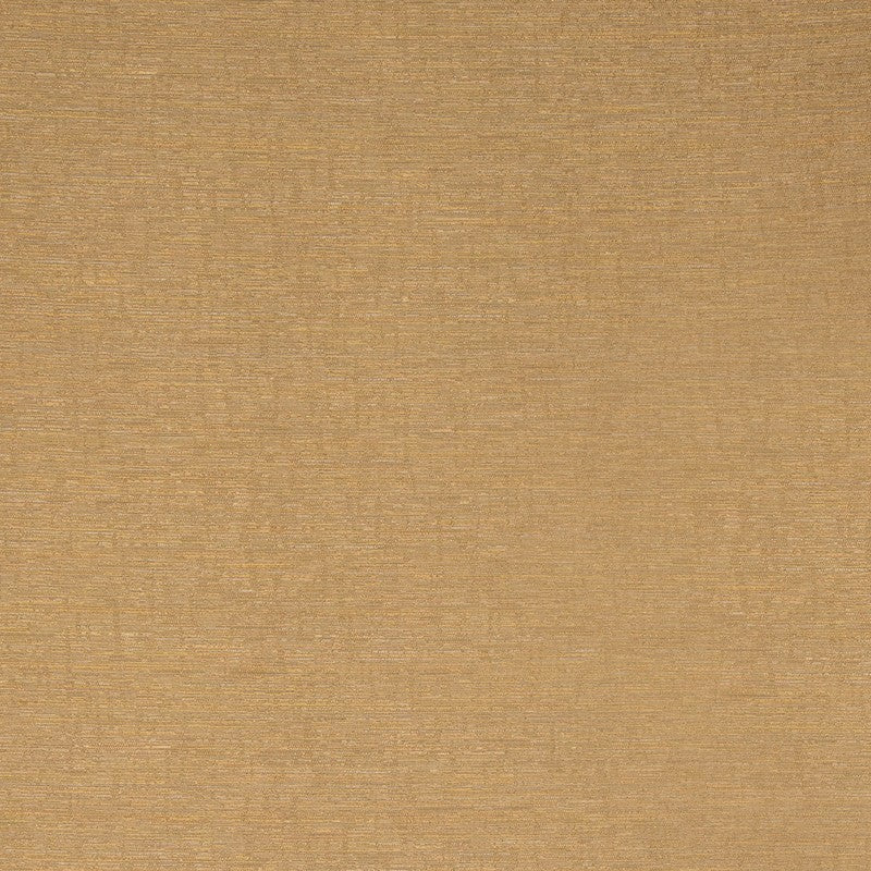 Elysian Fabric Gold