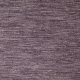 Elysian Fabric Grape