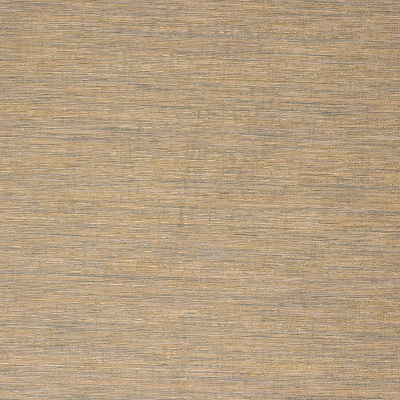 Elysian Fabric Moonstone