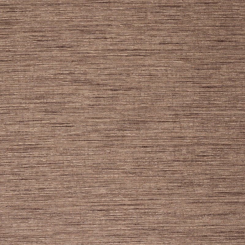 Elysian Fabric Mushroom