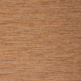 Elysian Fabric Ochre