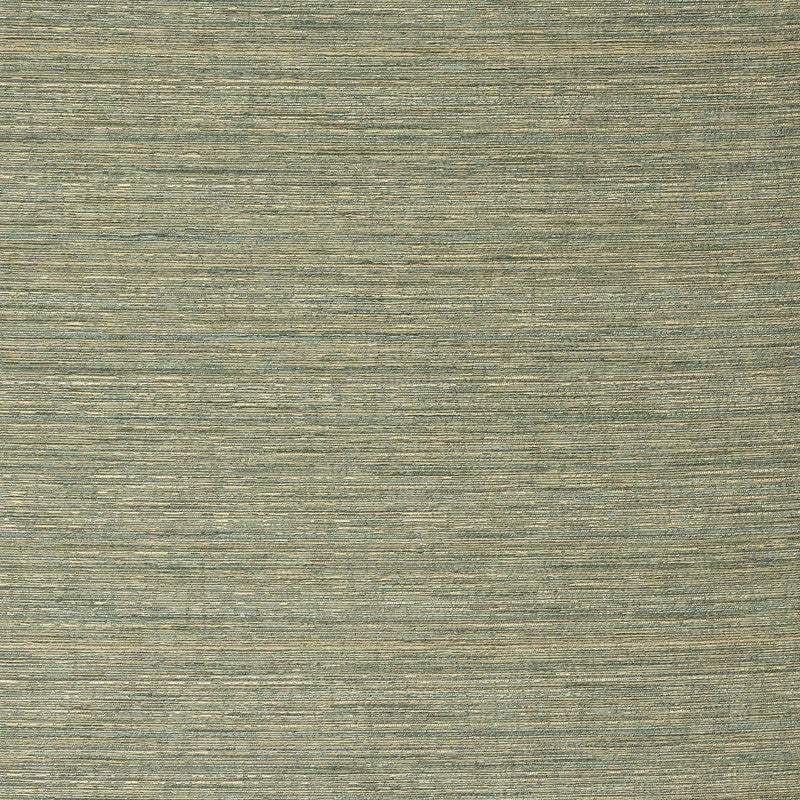 Elysian Fabric Pampas