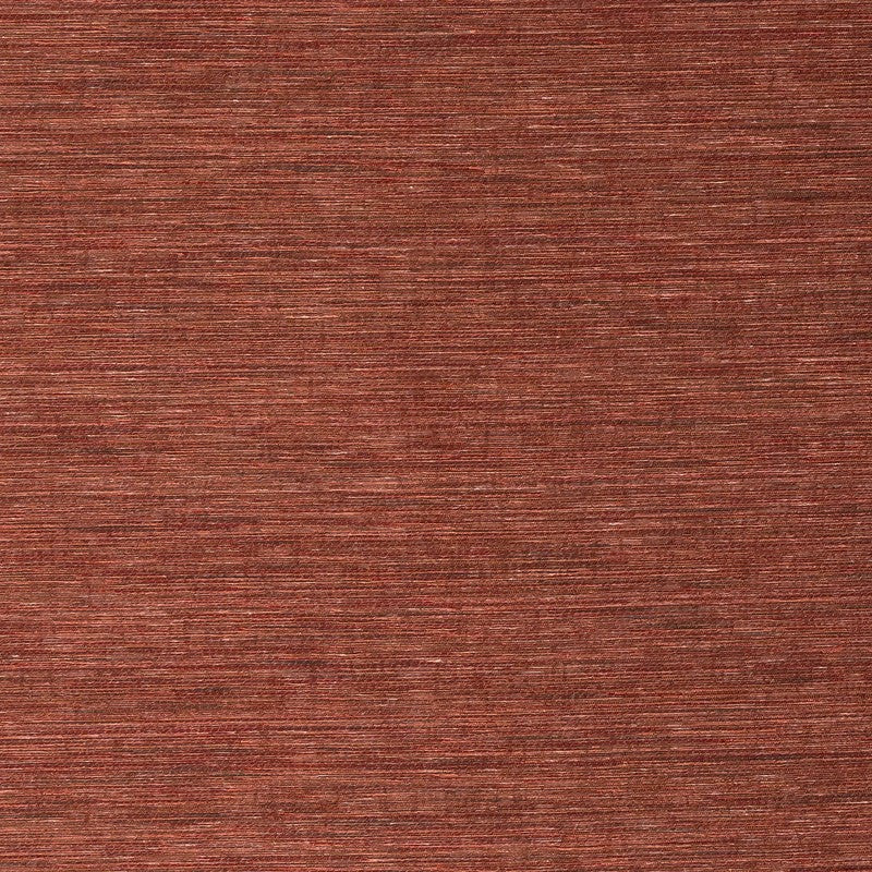 Elysian Fabric Rust