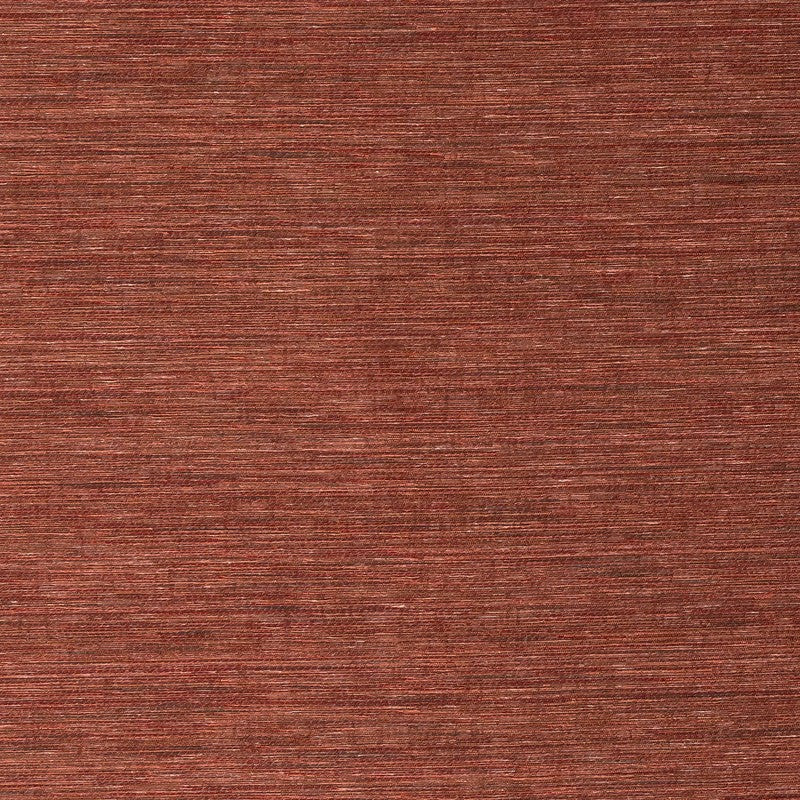 Elysian Fabric Rust