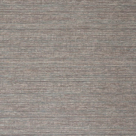 Elysian Fabric Seafoam