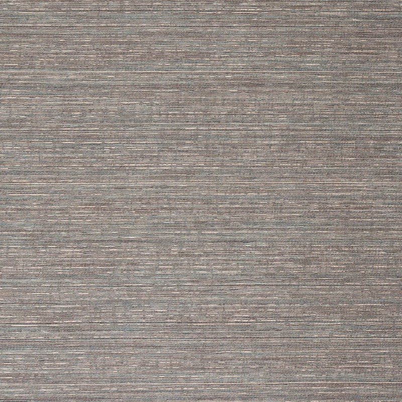 Elysian Fabric Seafoam