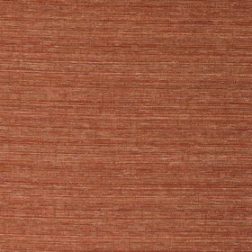 Elysian Fabric Spice