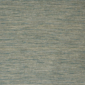 Elysian Fabric Teal