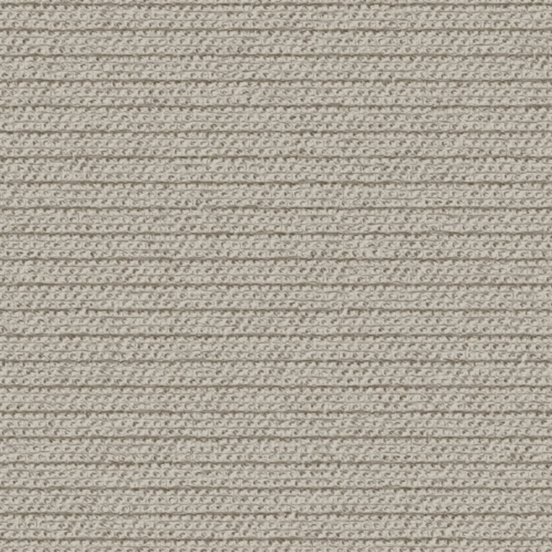 Thomond Made to Measure Roller Blind Angora