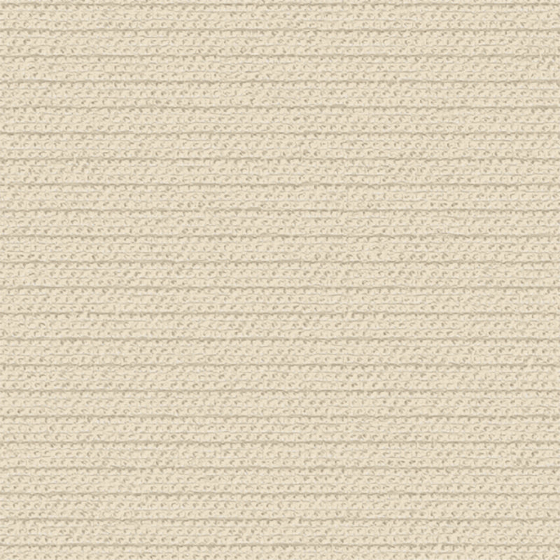 Thomond Made to Measure Roller Blind Cashmere