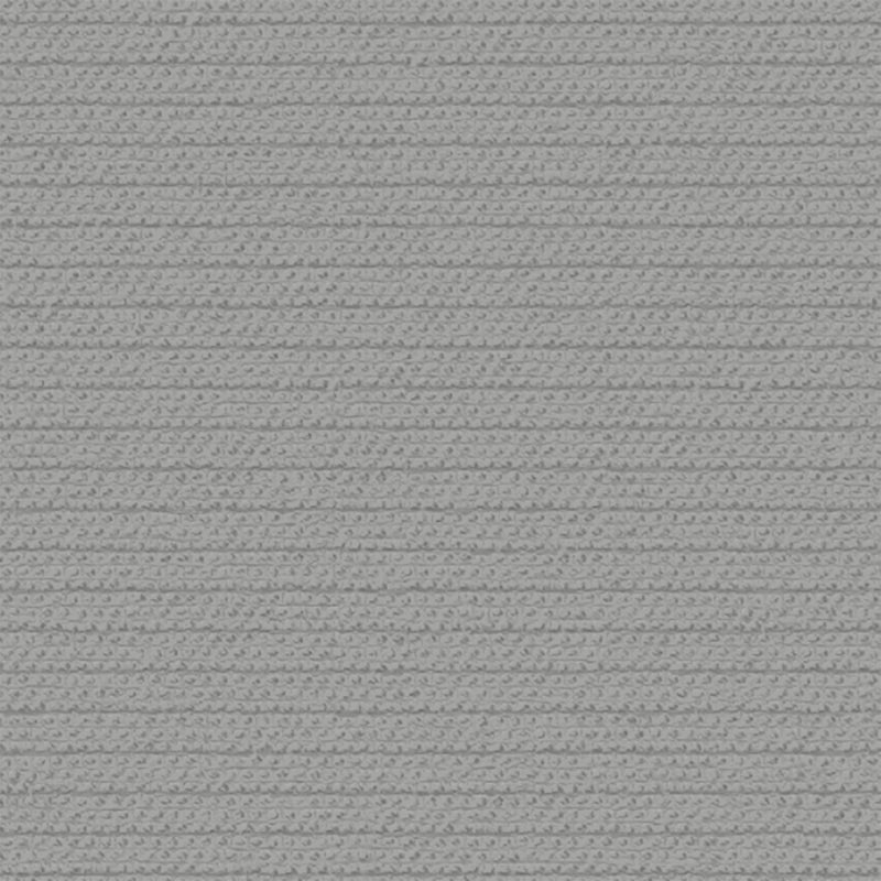 Thomond Made to Measure Roller Blind Lauden