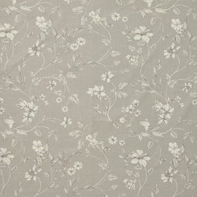 iLiv Etched Vine Fabric Feather