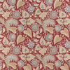 iLiv Etienne Fabric Carnelian