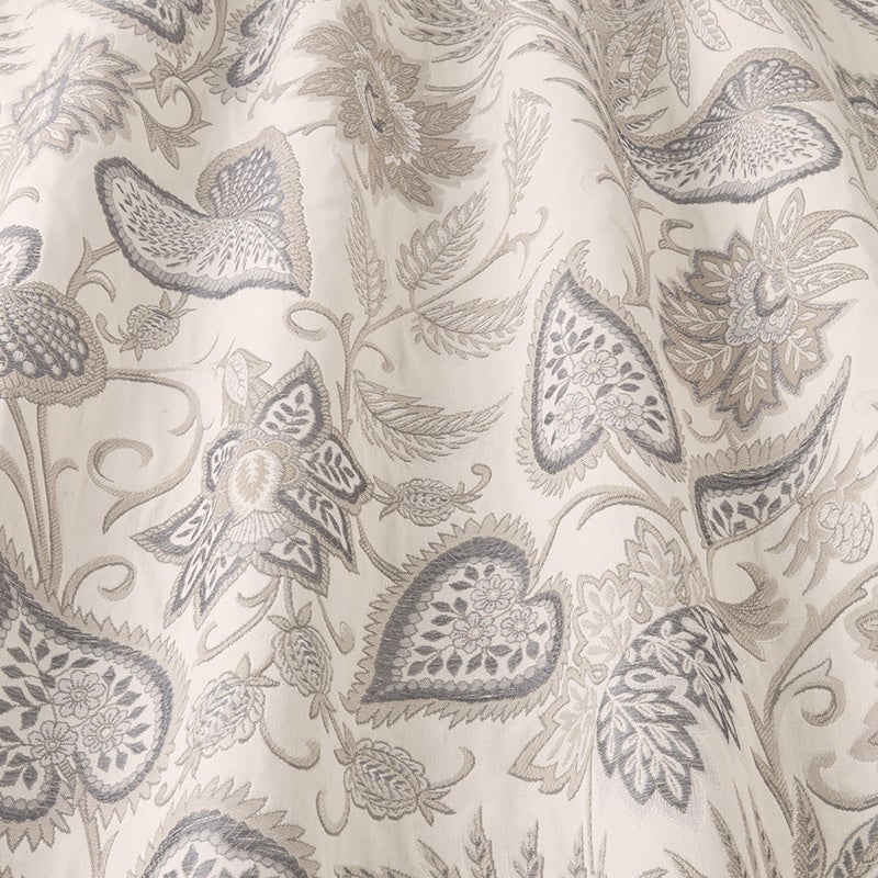 iLiv Etienne Fabric Cashmere