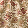 iLiv Etienne Fabric Cinnabar