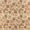 iLiv Etienne Fabric Cinnabar