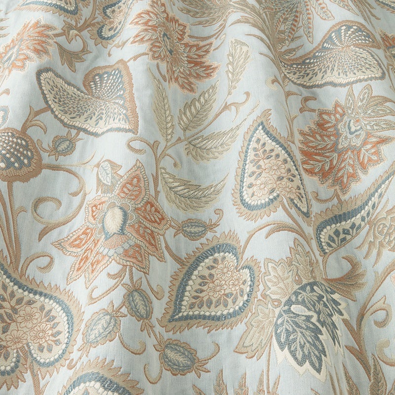 iLiv Etienne Fabric Haze