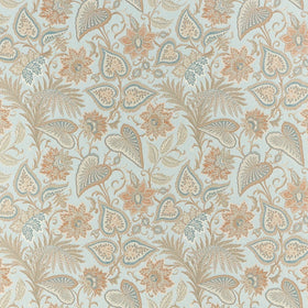 iLiv Etienne Fabric Haze