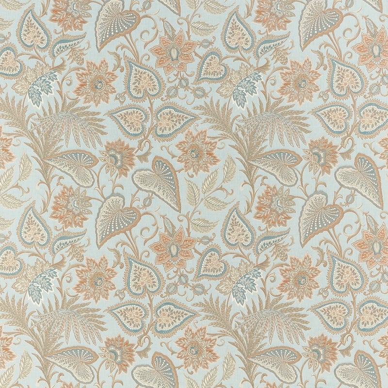 iLiv Etienne Fabric Haze