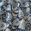 iLiv Etienne Fabric Sapphire