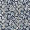iLiv Etienne Fabric Sapphire