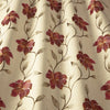 iLiv Everglade Fabric Cherry