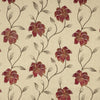 iLiv Everglade Fabric Cherry