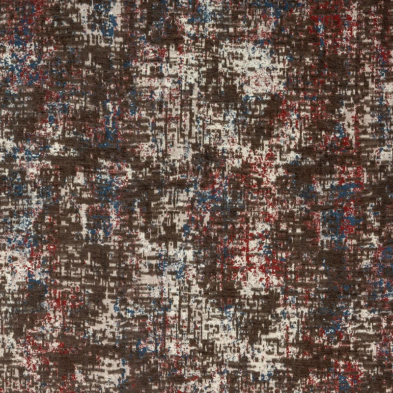 Evora Fabric Bronze